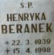 Paslek_Cmentarz_Beranek_Henryka.jpg