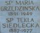 Paslek_Cmentarz_Grzedzinski_Maria_Siedlecka_Tekla.jpg