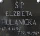Paslek_Cmentarz_Hulanicki_Elzbieta.jpg