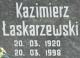 Paslek_Cmentarz_Laskarzewski_Kazimierz.jpg