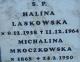 Paslek_Cmentarz_Laskowska_Halina_Mroczkowska_Michalina.jpg
