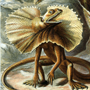 #8