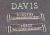 Davis 