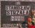 Brozec Strzala Stanislaw 