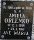 Cmentarz_Swidnica_Aniela_Orlenko.jpg