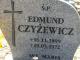Cmentarz_Swidnica_Edmund_Czyzewicz.jpg