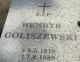 Cmentarz_Swidnica_Henryk_Goliszewski.jpg