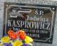 Cmentarz_Swidnica_Jadwiga_Kasprowicz.jpg