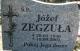 Cmentarz_Swidnica_Jozef_Zegzula.jpg