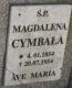 Cmentarz_Swidnica_Magdalena_Cymbala.jpg