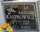 Cmentarz_Swidnica_Magdalena_Kasprowicz.jpg