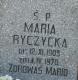 Cmentarz_Swidnica_Maria_Ryczycki.jpg