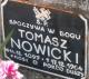 Cmentarz_Swidnica_Tomasz_Nowicki.jpg