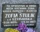 Cmentarz_Swidnica_Zofia_Stulik_Szymanski.jpg