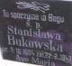 Cmentarz_Wojcin_Stanislawa Bukowski.jpg