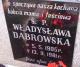 Cmentarz_Wojcin_Wladyslawa Dabrowski.jpg
