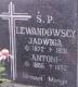 Cmentarz_Gebice_Lewandowski.jpg