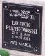 Cmentarz_Gebice_Ludwik_Piatkowski.jpg