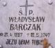 Cmentarz_Gebice_Wladyslaw_Barczak.jpg