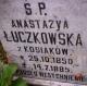 Cmentarz_Mogilno_Anastazja_Luczkowski.jpg