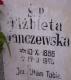 Cmentarz_Mogilno_Elzbieta_Janczewski.jpg