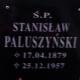 Cmentarz_Wylatowo_Stanislaw_Paluszynski.jpg