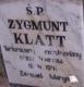 Cmentarz_Wylatowo_Zygmunt_Klatt.jpg