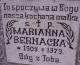 Cmentarz_Ostrowo_Bernacki_Marianna.jpg