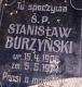 Cmentarz_Ostrowo_Burzynski_Stanislaw.jpg
