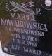 Cmentarz_Ostrowo_Nowakowski_Wankowski_Marta.jpg