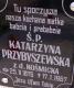 Cmentarz_Ostrowo_Przybyszewski_Katarzyna.jpg