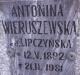 Cmentarz_Ostrowo_Wieruszynski_Antonina_Lipczynski.jpg