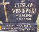 Cmentarz_Ostrowo_Wisniewski_Czeslaw.jpg