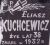 kuchcewicz 