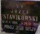 Popowo_0014-Stawikowski.jpg