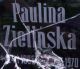 Lubuskie Deszczno Paulina Zielinska 