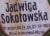 Gorzow Wlkp Warszawska Jadwiga Sokolowska 