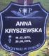 Cmentarz_Gorzow_Anna_Kryszewski.jpg