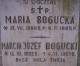 Cmentarz_Gorzow_Bogucki.jpg