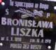 Cmentarz_Gorzow_Bronislawa_Liszka.jpg