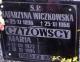 Cmentarz_Gorzow_Czyzowski.jpg