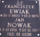 Cmentarz_Gorzow_Ewiak_Nowak.jpg