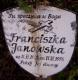 Cmentarz_Gorzow_Franciszka_Janowski.jpg
