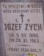 Cmentarz_Gorzow_Jozef_Zych.jpg