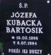 Cmentarz_Gorzow_Jozefa_Kubacki_Bartosik.jpg