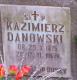 Cmentarz_Gorzow_Kazimierz_Danowski.jpg