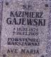 Cmentarz_Gorzow_Kazimierz_Gajewski.jpg