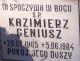 Cmentarz_Gorzow_Kazimierz_Geniusz.jpg