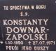 Cmentarz_Gorzow_Konstanty_Downar-Zapolski.jpg