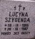 Cmentarz_Gorzow_Lucyna_Szygenda.jpg